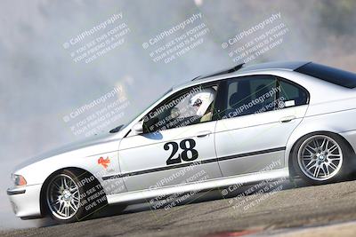 media/Nov-10-2025-Private Event (Mon) [[7fd464aee1]]/Novice/Session 3 (Sunset)/